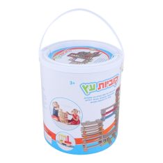 מגדל לבידים
