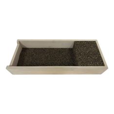 אירגונית במבוק למטבח