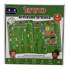 חיבורים מספרים כולל טוש מחיק