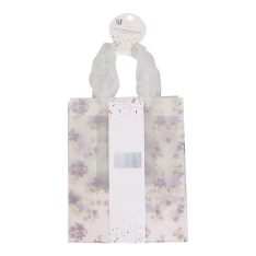 מארז שקיות מתנה
