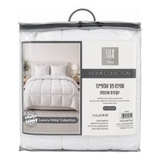 פוך יחיד