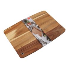 קרש חיתוך Acacia Wood