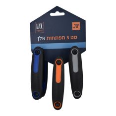 סט מפתחות אלן