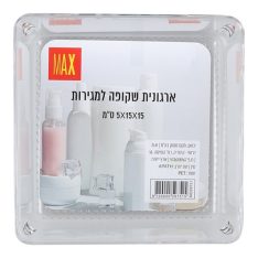 ארגונית למגירות