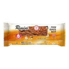 עוגה בטעם דבש