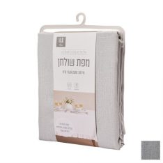 מפת שולחן