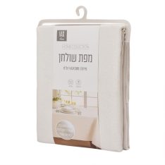 מפת שולחן