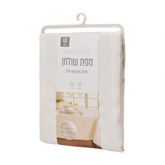 מפת שולחן