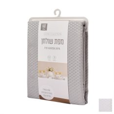 מפת שולחן