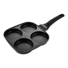 מחבת לפנקייק casting MASTRO