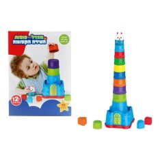 הך כוסות וצורות להתאמה