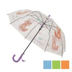 מטריית ילדים