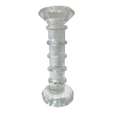 סט פמוטים - דגם שלווה
